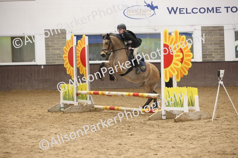 20260321-1788 - Class 4 - 60cm