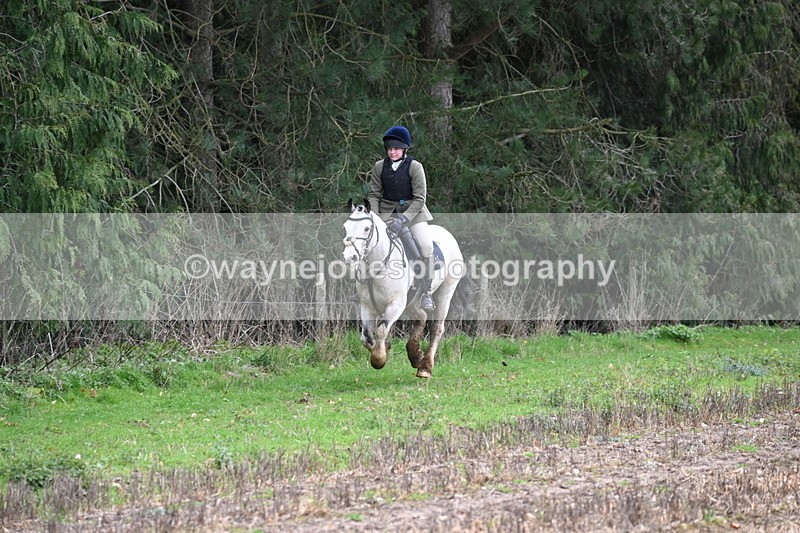 WJ6_9626 - Line Four