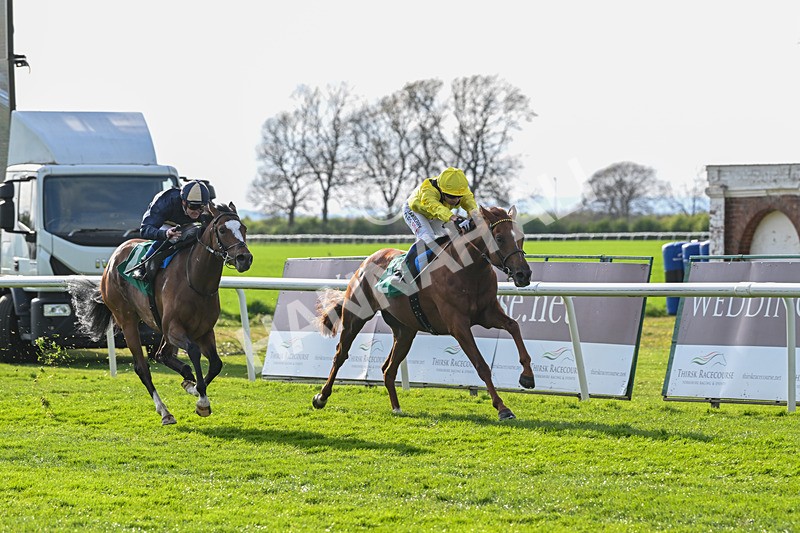 220425-Race 3-Teroomm-8919 - Race 3