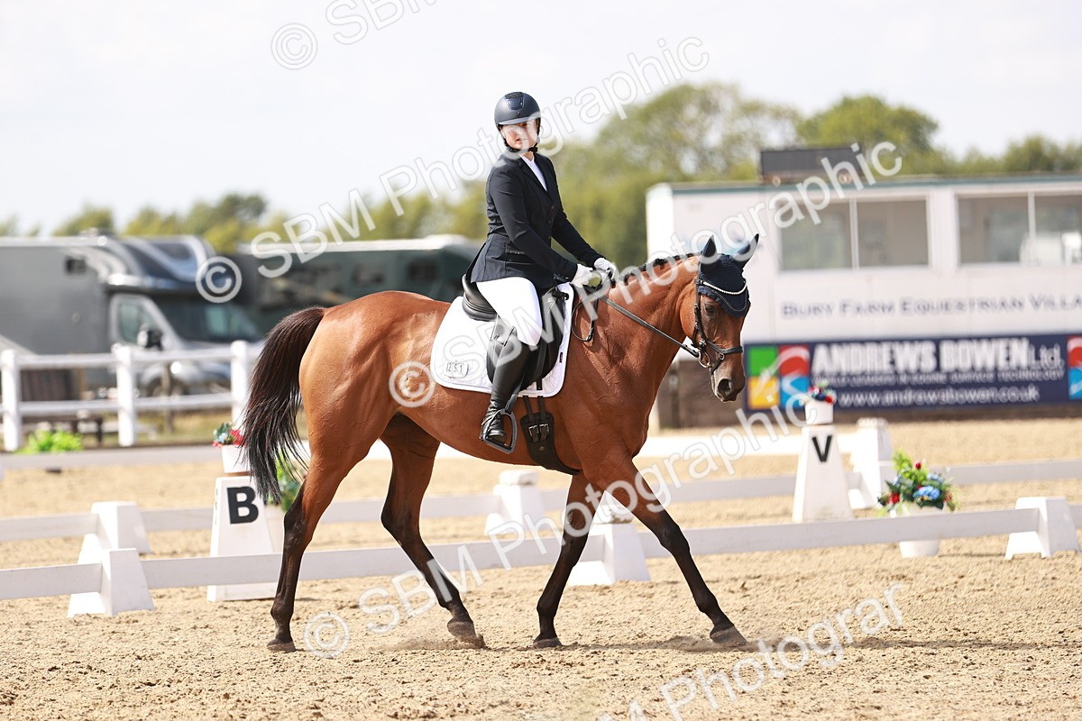 SBM_001124 - Class 1 - Prelim 5 11.57-12.53