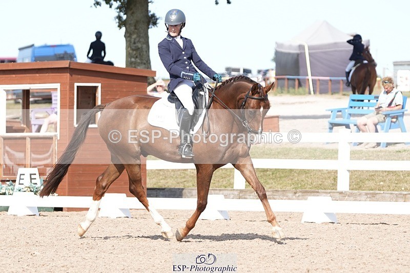 250817-162410-11697 - 108-Jo.RetallackO'Jay