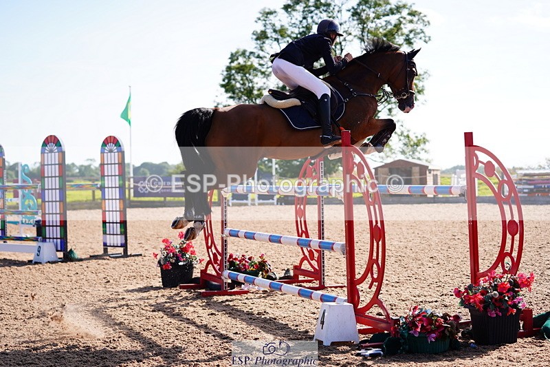 240629A-173828-08364 - Cls 11 Pony Showjumper of the Year