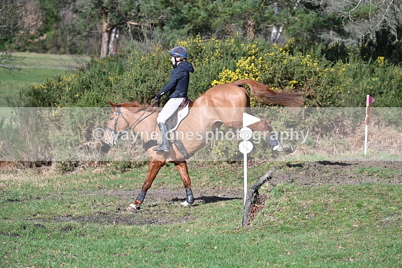 WJ7_8622 - Time 11:41 to 12:16