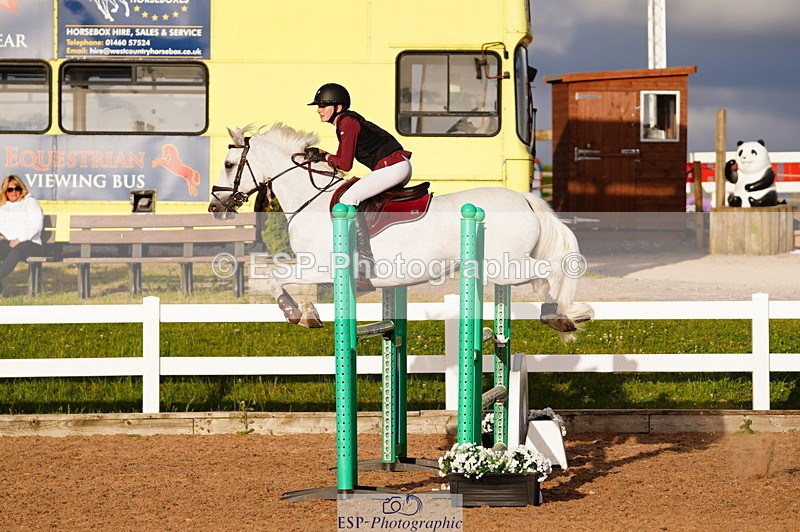 240628A-194400-01104 - Cls 4 1.10m Open