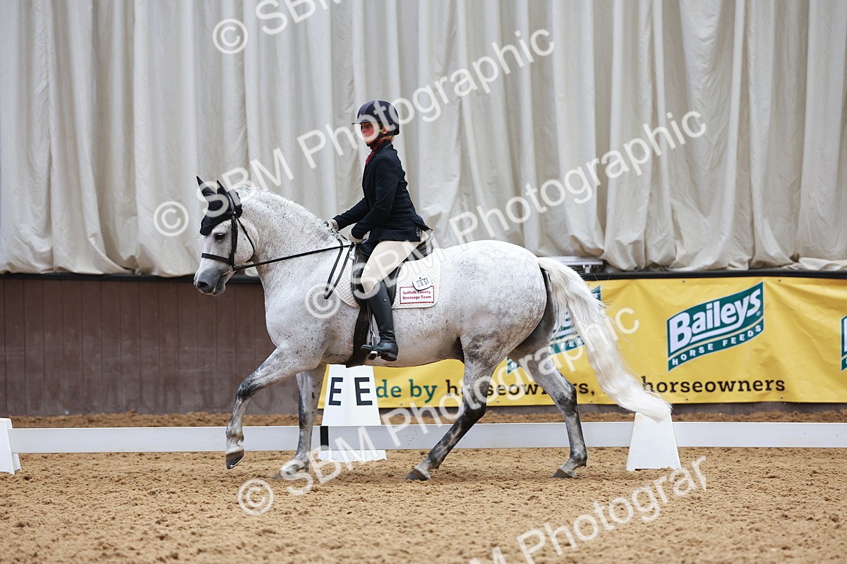 SBM_011055 - Prelim 5 - 11.38-12.48