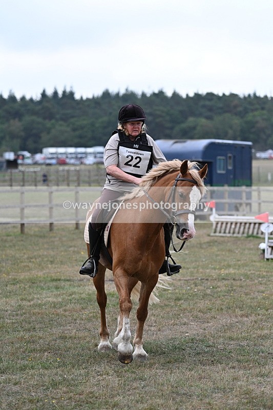 WJ7_0252 - XC Time 10:05 to 12:27