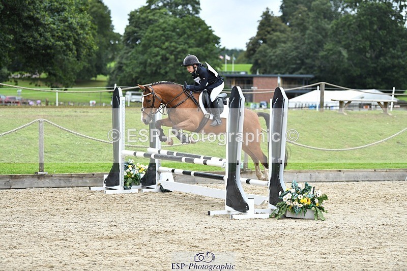 230827-105844-23341 - SJ 10 to 11.30 coursewalk