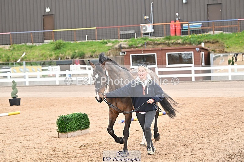 250423-163810-02220 - 4pm to 5pm