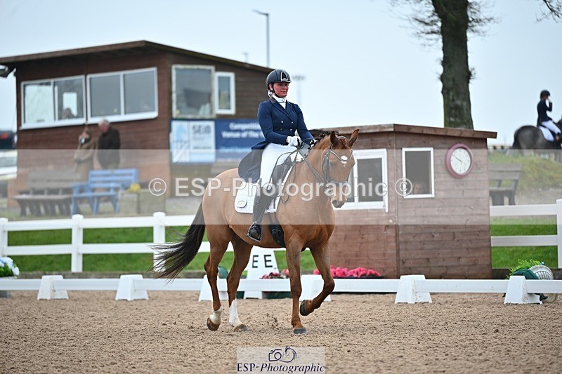 250214-101352-00987 - 237-Amy.Richards-Happy.Pleasure