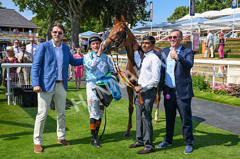 100726-Race 3-Betty Boop-4653 - Race 3 15.20pm Irish Thoroughbred Marketing EBF Fillies' Novice Stakes