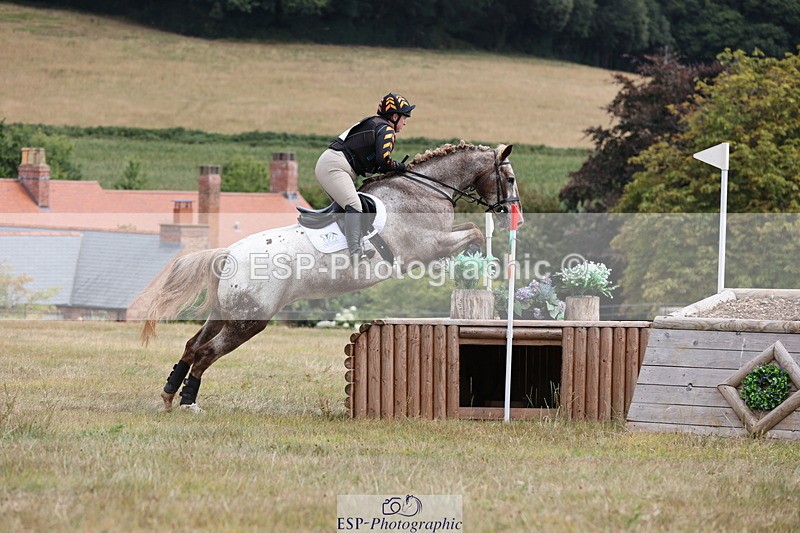 250802A-120742-03429 - A-023-Tracey.Neville-KELTEK.LUDO