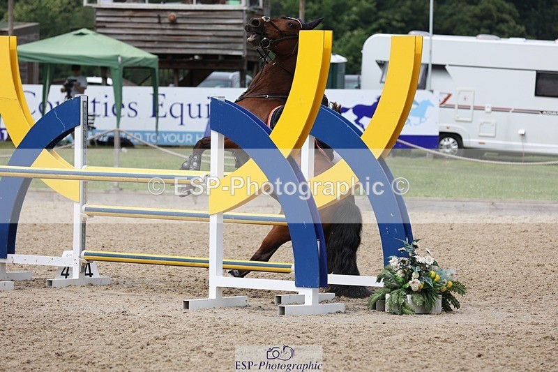 230617-142811-05131 - Cls 09 Blue Chip Pony Newc 1st Rnd