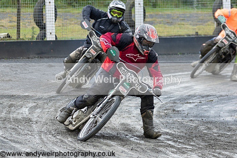 201006-7D-8E0A4745 - Ride & Skid It Speedway Experience 06 Oct 20