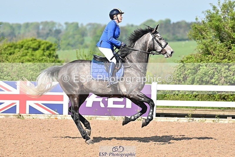 240509A-094843-00248 - Cls 1 British Novice and 90cm Open