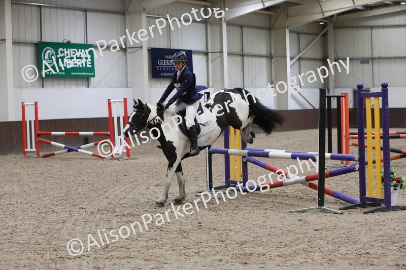 20250622-9063 - PC80 Qualifier - Round 2