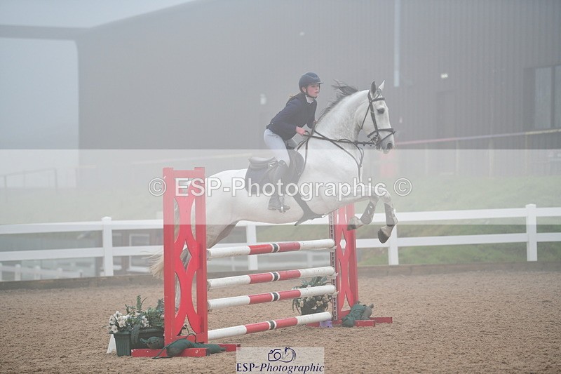 240316A-144841-04202 - Cls 23 1.05m National Amateur Quali