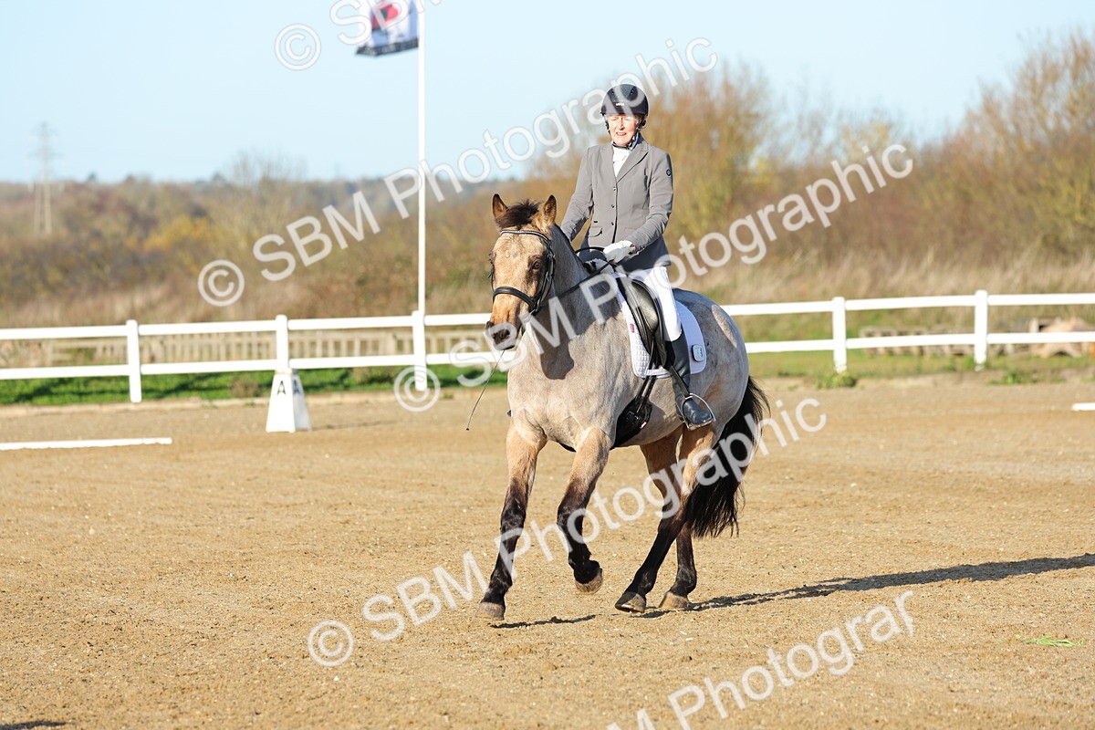 1I0A4175 - Class 1 - Prelim 4