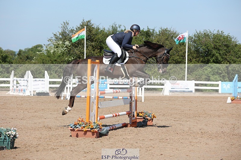 250509-103731-05980 - Cls 19 Snr Discovery and 1m Open