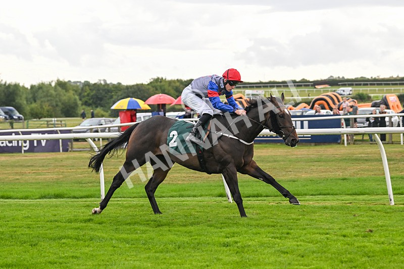 270825-Race 3-Quercus-5048 - Race 3