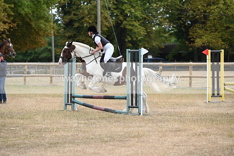 WJ6_1433 - Class 16 Pairs
