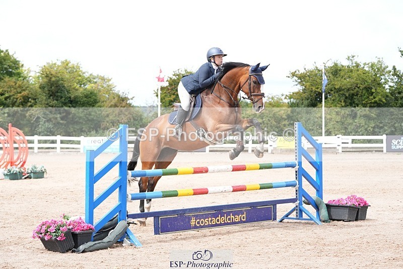 250731-114827-01551 - Cls 09  95cm Nat Am Qual