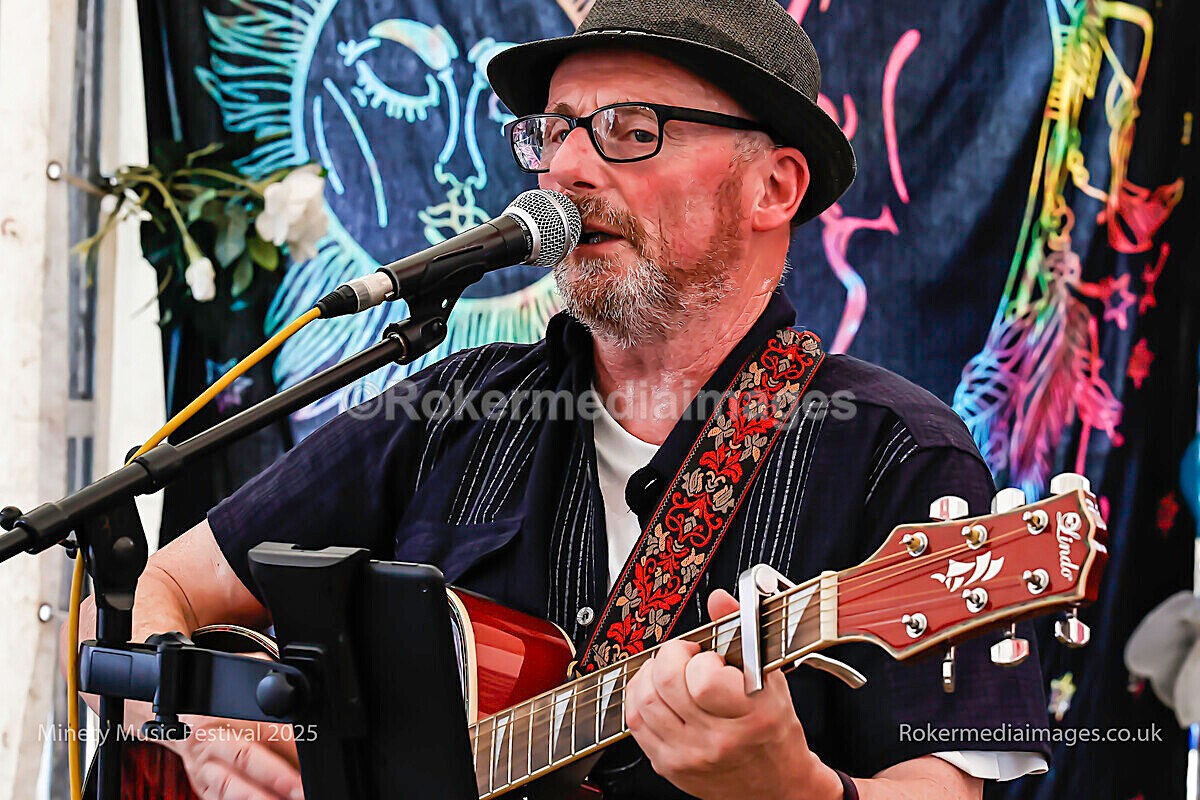 SATURDAY-162 - MINETY 2025