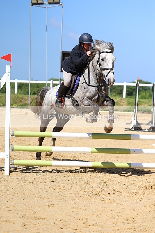 3E7A9266 - Class 7: Senior 70cm