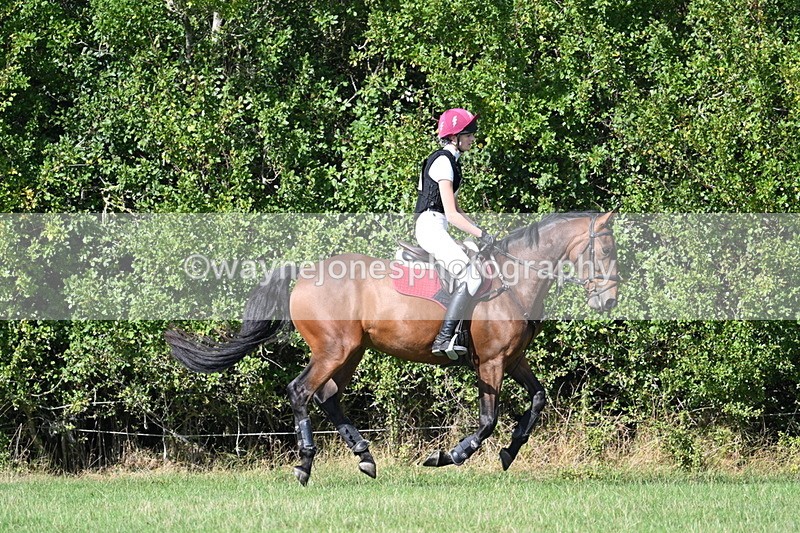 WJ7_0023 - Time 12:41 to 12:53