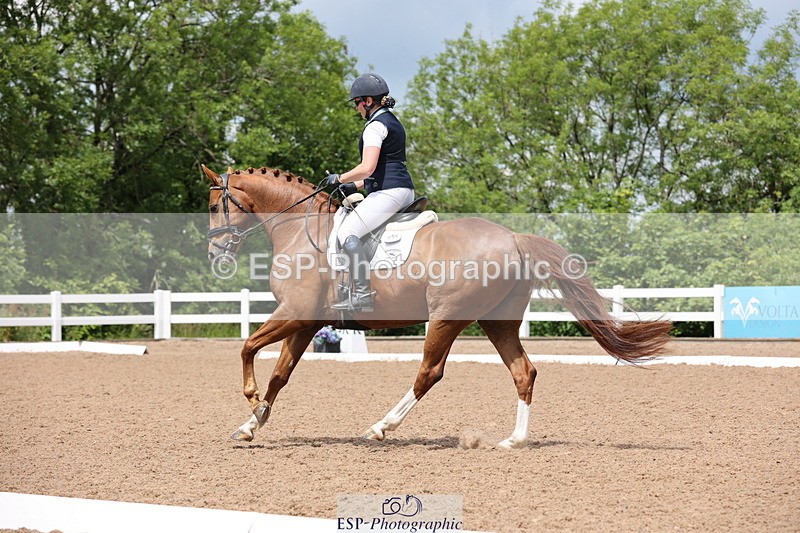 240621A-123529-00789 - Cls 12 BD Music Medium