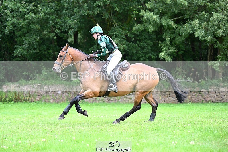 240803-143422-07581 - 223-Charlotte_Walters-HOLNEST_FEARGHAL