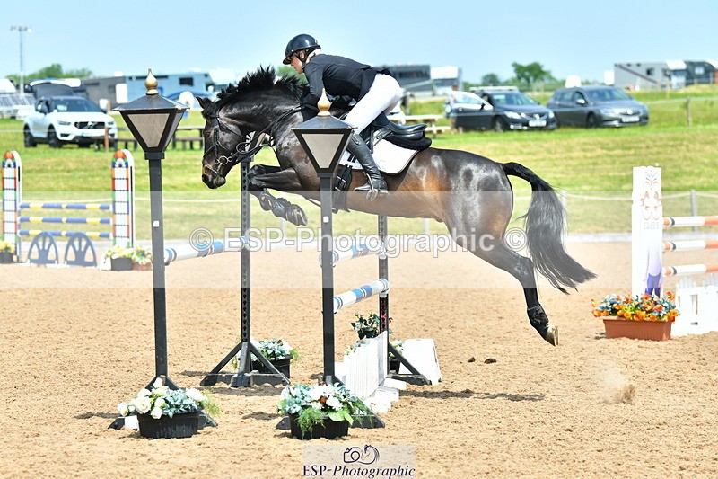 230609A-133115-01185 - Cls 3 Foxhunter