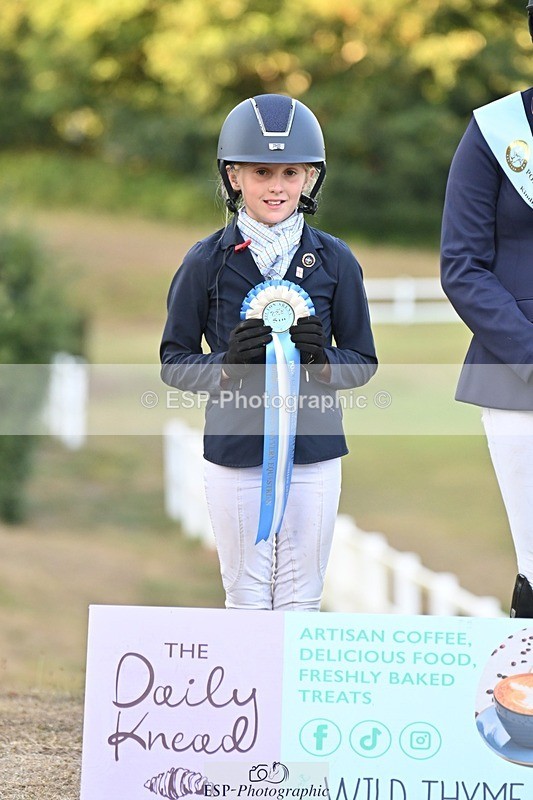 250823A-184218-34431 - All Sat Presentations