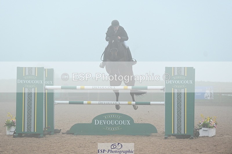 240316A-151054-04448 - Cls 17 National 1.30m Open