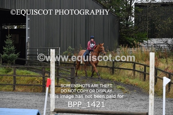 BPP_1421 - CLASS 1 60CM