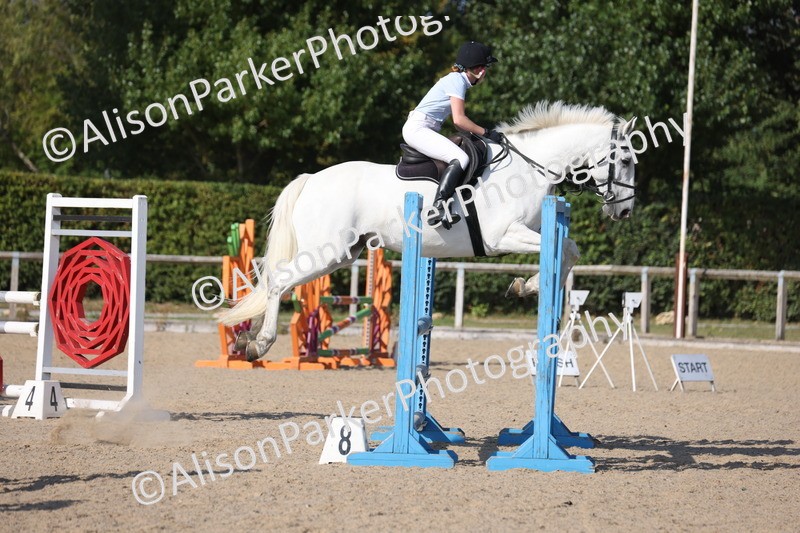 20250810-3400 - Class 7 - 1m