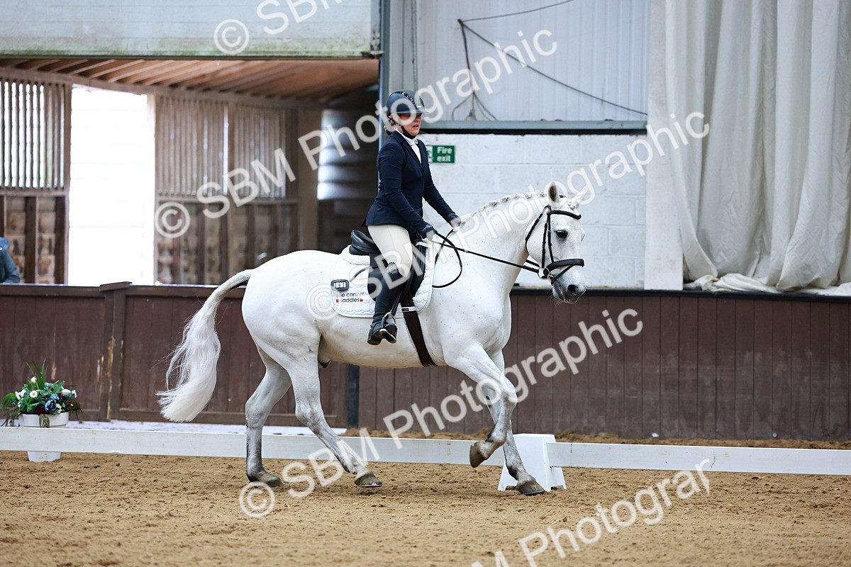 SBM_002350 - Class 5a - Prelim 5 - 11.16-12.12