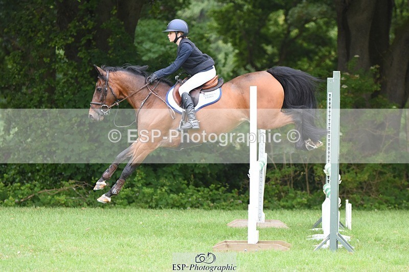 230618-124122-11959 - Cls 29 Discovery & 90cm Open