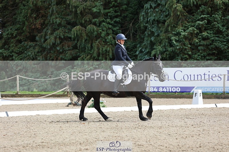 250718A-151040-02392 - 130-Nicole.Kerrison-Tallulah.Star