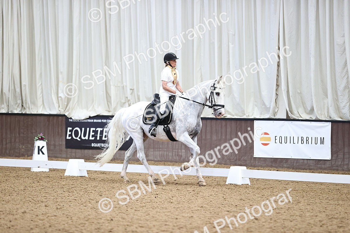 SBM_003453 - Novice 4 - 14.47-16.34