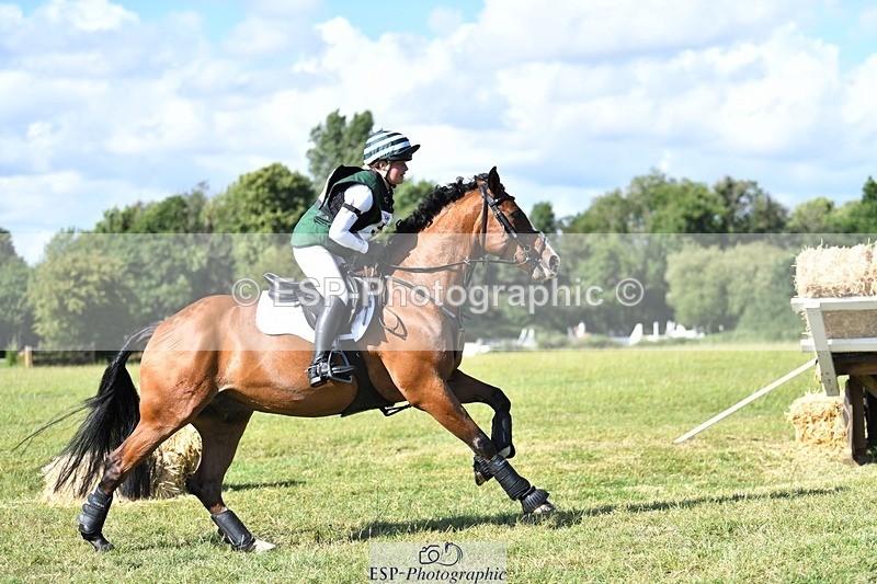 230625-172329-07823 - XC80 16.38 to 17.36