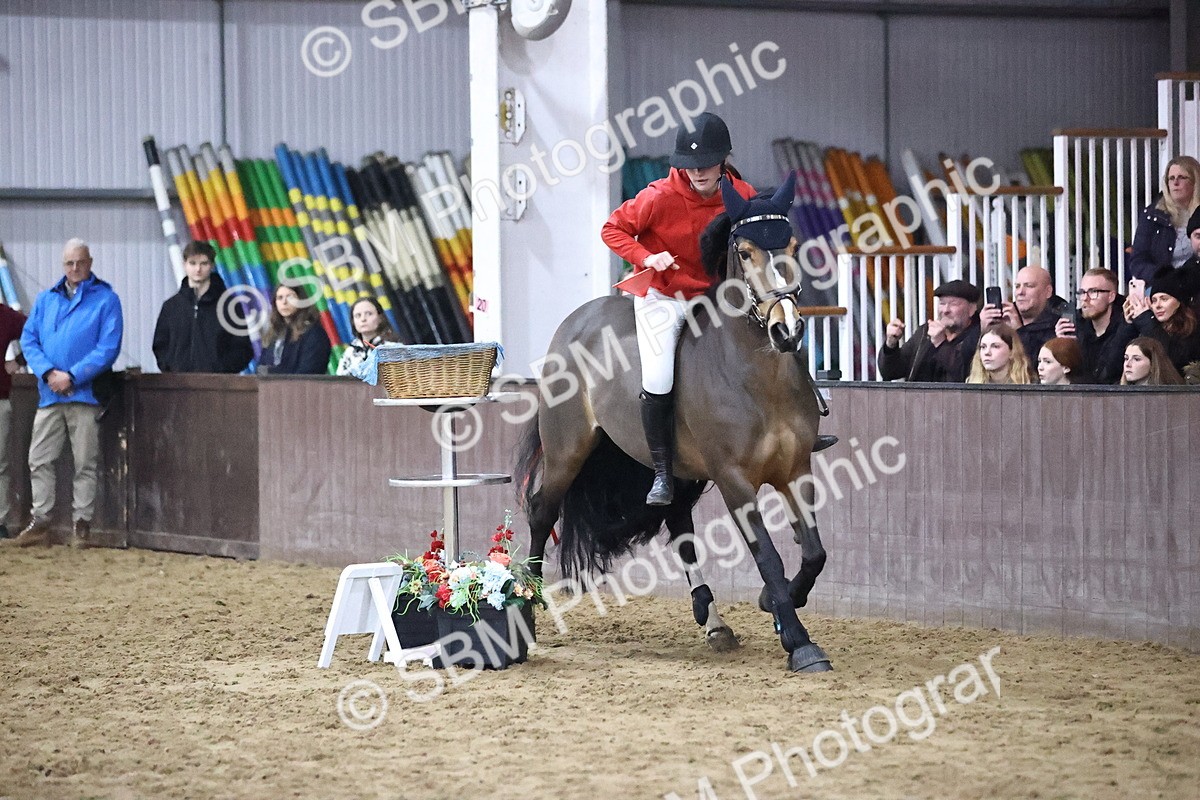 SBM_005782 - Bareback Challenge Camera 2