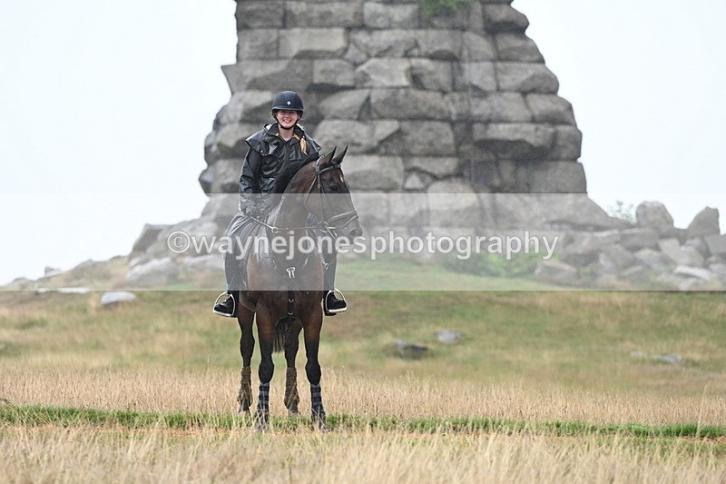 DSC_1060 - Time at Statue 10:58 to 11:53