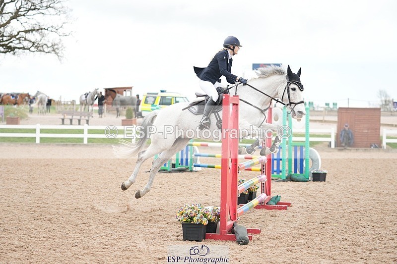 250329-125031-04829 - Cls 22 85cm National Amateur Quali