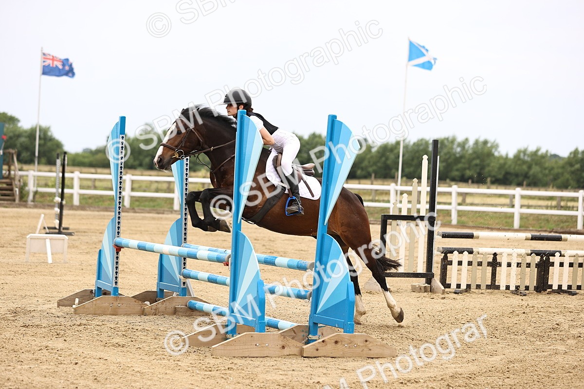 SBM_002724 - Class 5 - 80cm