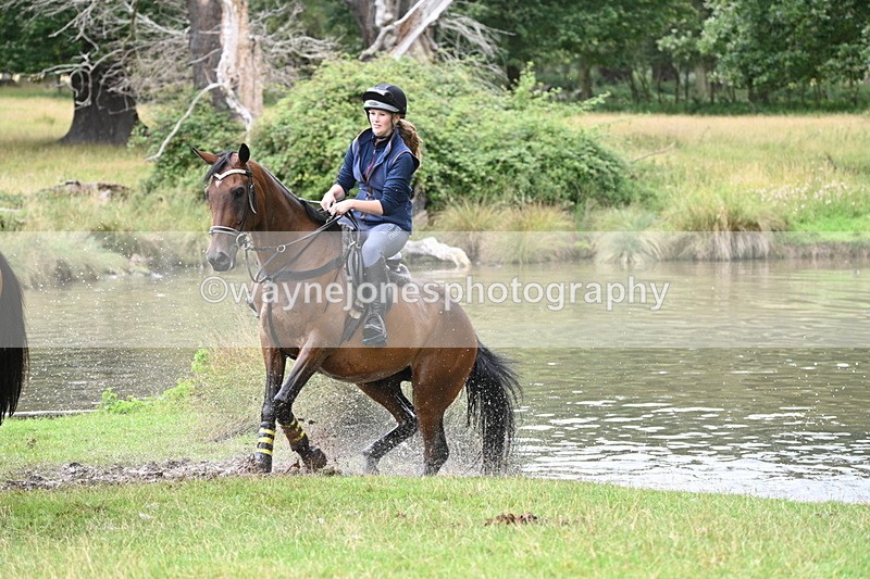 WJ7_3360 - Time at Water 12:15 to 12:50