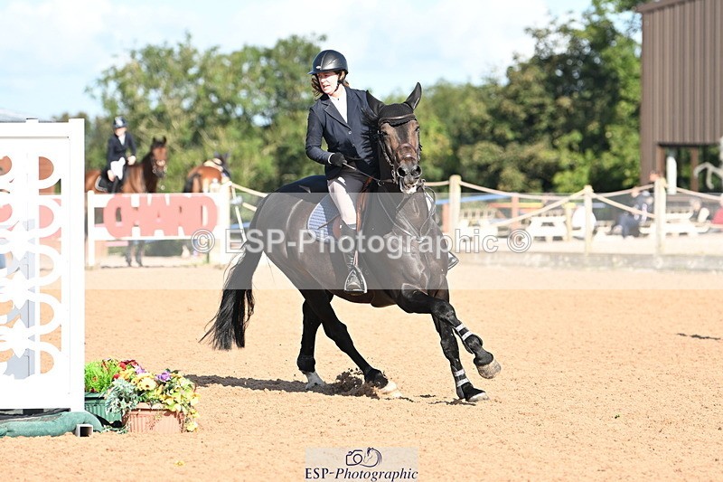 240913A-100256-03393 - Cls 13 Snr 1.05m & 1.10m Open