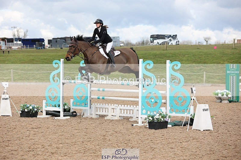 250314-130848-02077 - Cls 8+9 Foxhunter and 1.20m Open