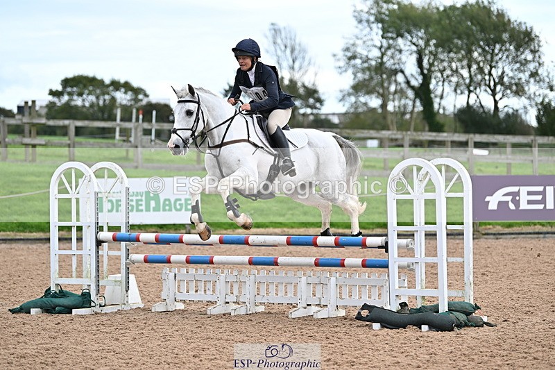 241012A-125016-01271 - 90cm