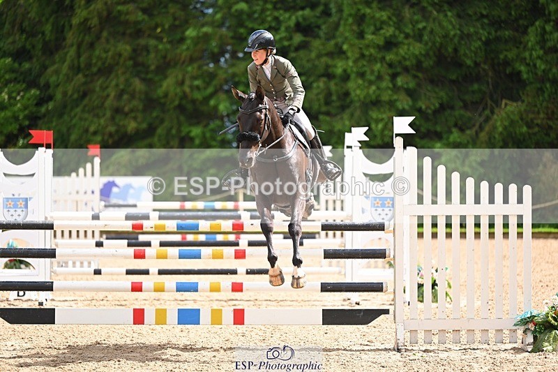 240526-154625-25091 - 206-SINGING_USK-Saskia_Davies