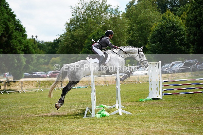 240630X-132606-8477 - 407-Jacqueline_Cole-MIDNIGHT_MOON_DANCER